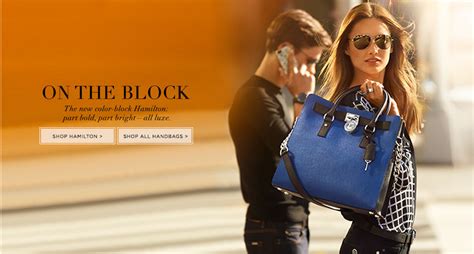 michael kors official is this a real website|micheal Kors usa website.